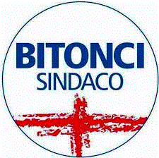 BITONCI SINDACO