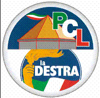 Padova Città libera - La Destra