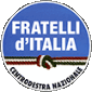 FRATELLI D'ITALIA CENTRODESTRA NAZ.