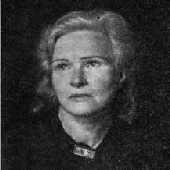 Sofija Binkiene