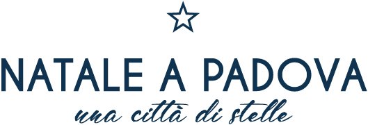 "Natale a Padova - una città di stelle" 2018