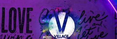 Padova Pride Village 2020 380 ant