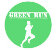 Marcia ludico-motoria "Green Run"  immagine