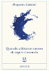 01 Benjamín Labatut - Premio Galileo 2022