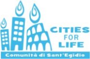 Giornata internazionale delle Città per la vita-Città contro la pena di morte