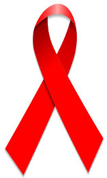 Giornata mondiale per la lotta contro l'Aids