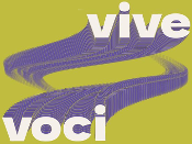 Festival "Vive Voci 2023" 175