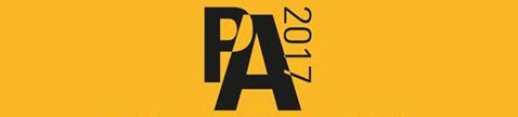 Convegno Padova 2017 Architettura PA giallo