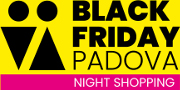 Black Friday - Padova night shopping 2021 180