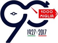 1000 miglia 2017 int