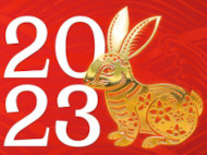 Capodanno cinese 2023 a cura dell'Istituto Confucio all'Università di Padova 190