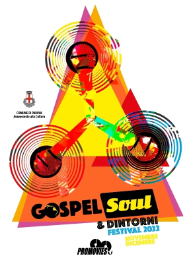 Festival "Gospel soul & dintorni" 2022