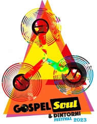 Festival "Gospel soul & dintorni" 2023