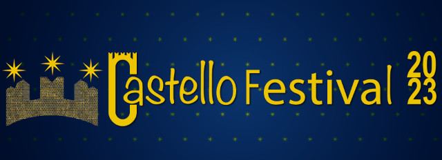 Castello festival 2023 640