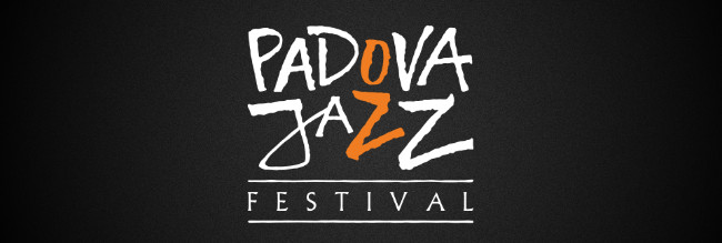 Padova jazz festival 2023 650