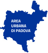 Padova Autorità Urbana dell’Area urbana di Padova (2021/2027)