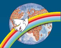 Iniziativa "Pace in tutte le terre"