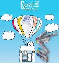 Castello festival 2022 200