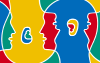 Giornata europea delle lingue 2021 con Progetto Giovani 200