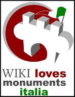 Wiki loves monuments