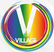 Padova Pride Village 2022