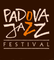 Padova jazz festival 2019