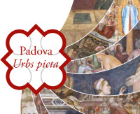 Convegno "Verso Urbs picta. Il profilo del visitatore di Padova"