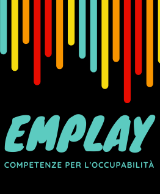 Ciclo di incontri "Emplay - Competenze per l’occupabilità"