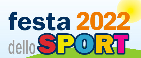 Immagine Festa dello Sport - Aics 2022