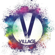 Padova Pride Village 2020