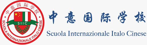 Collaborazione tra la Scuola internazionale Italo Cinese di Padova e il Comune 600