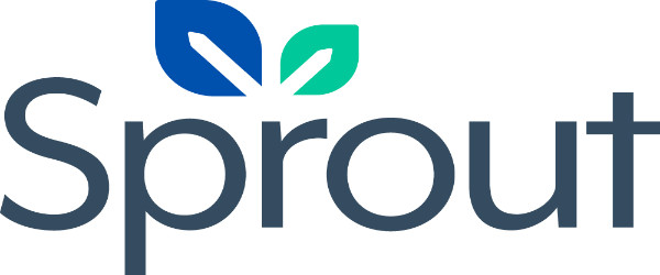 logo sprout