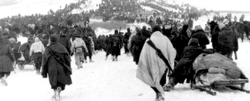 Giornata nazionale della memoria e del sacrificio degli Alpini 2024 650