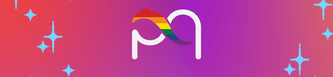Padova Pride 2023 650