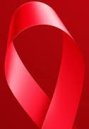 Giornata mondiale per la lotta contro l'Aids 2018