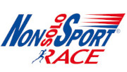 Immagine2 Nonsolosport Race