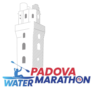 Immagine Padova Water Marathon