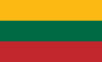 Repubblica di Lituania