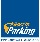 Logo Best in parking Cpx