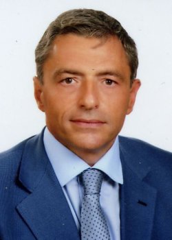 Massimo Carraro