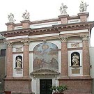 Chiesa di San Canziano