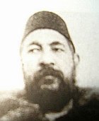 Mustafa Aga Azizoglu