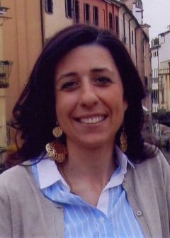 Alessandra Brunetti
