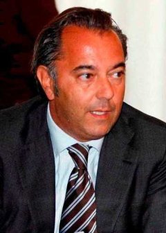 Maurizio Saia