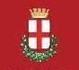 stemma Comune di Padova