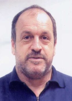 Vittorio Aliprandi