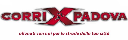 Corri per Padova tax ant 535x170