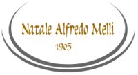Alfredo Melli