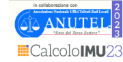 Calcolo Imu online 2023