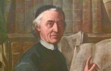 250 anni dalla morte di Egidio Forcellini